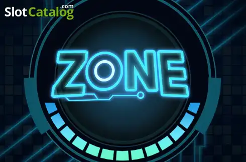 Zone слот