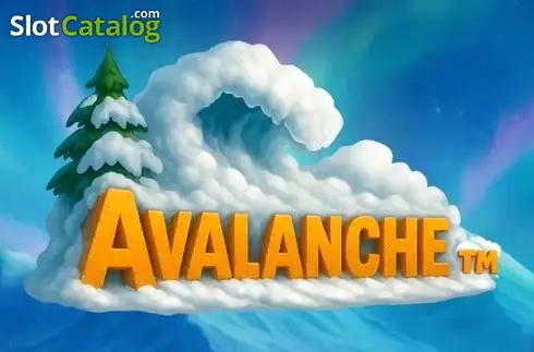 Avalanche GoodTimes Studios