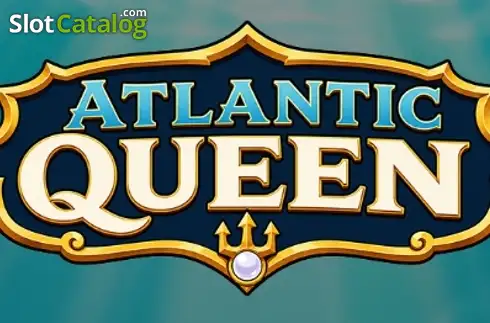 Atlantic Queen слот