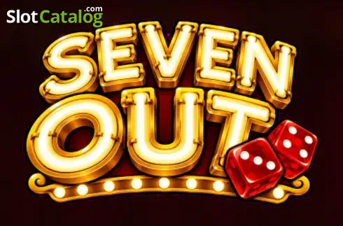 Seven Out слот