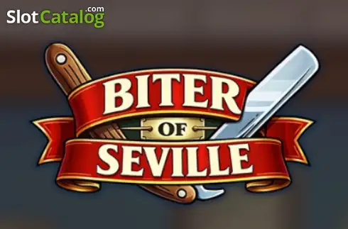 Biter of Seville слот