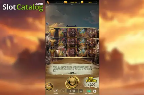 Video 1. Black Myth Wukong 3 слот