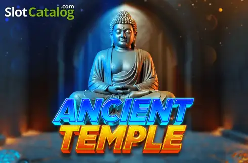 Ancient Temple слот