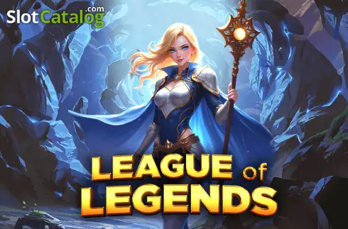 League of Legends Hotdog Gaming