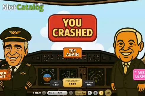 Скрин3. Release the Files слот