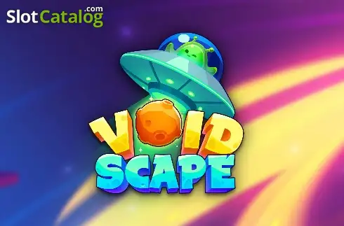 Voidscape слот