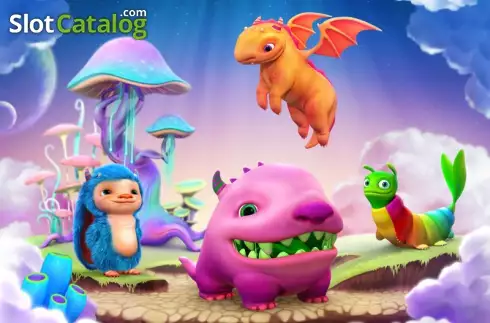 Cloud Tales логотип