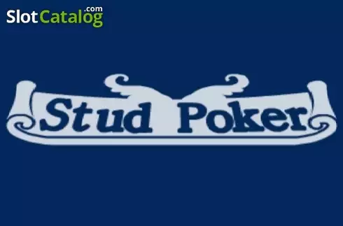 Stud Poker (iSoftBet) слот