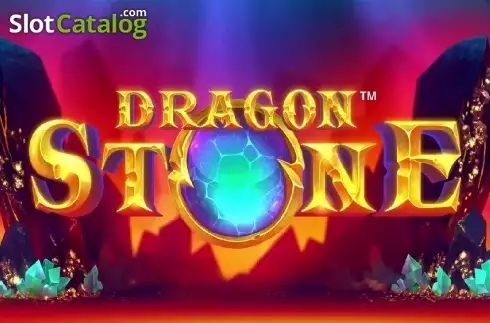 Dragon Stone слот