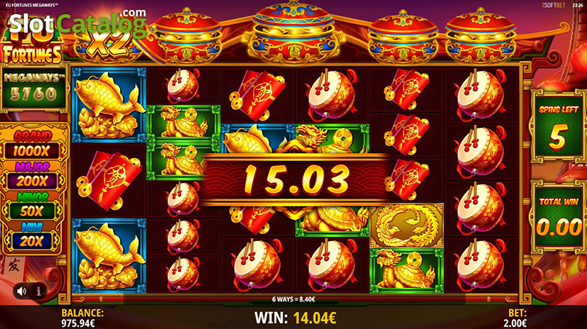 Bonus-Spins Bonus-Spins