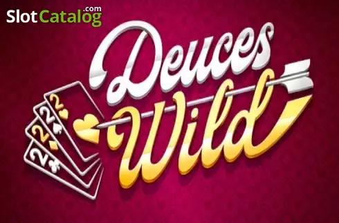 Deuces Wild (iSoftbet) слот