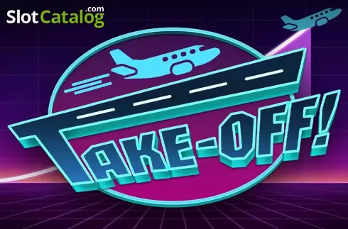 Take-Off! слот