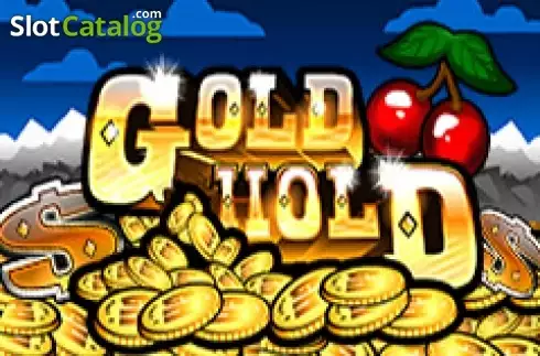 Gold Hold слот