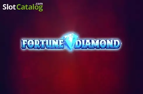 Fortune Diamond слот