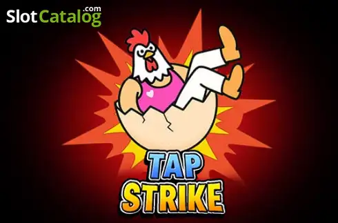 Tap Strike слот Tap Strike слот