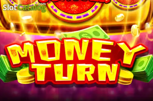 Money Turn Ideal Gaming