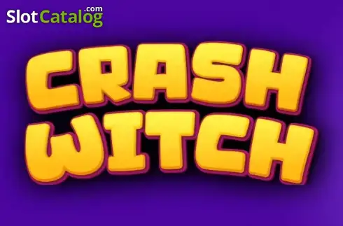 Crash Witch слот