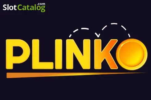 Plinko (iMoon) слот