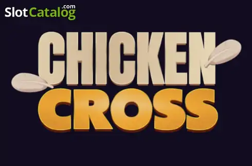 Chicken Cross (iMoon) слот