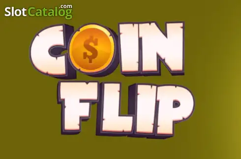 Coin Flip (iMoon) слот