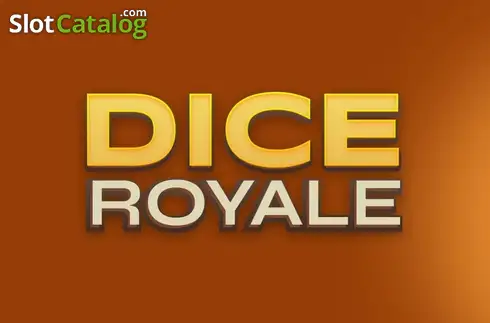 Dice Royale слот Dice Royale слот