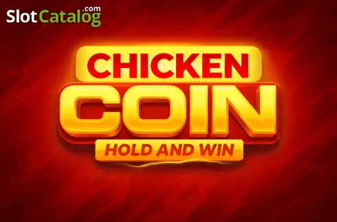 Chicken Coin InOut Games