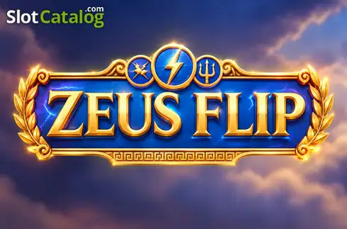 Zeus Flip InOut Games