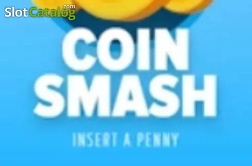 Coin Smash слот