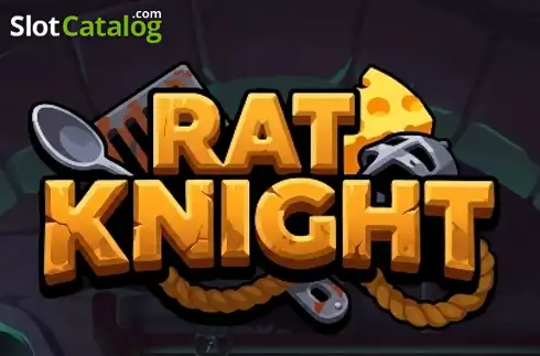 Rat Knight слот