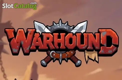 Warhound слот