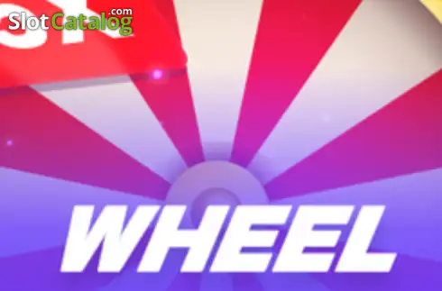 Wheel (Jackpot Originals) слот Wheel (Jackpot Originals) слот