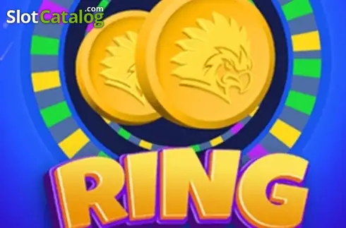 Ring слот