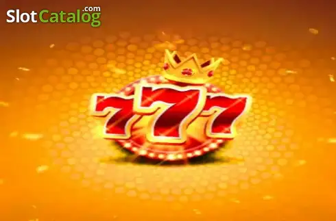 Lucky 777 JFF