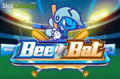 Beebat слот