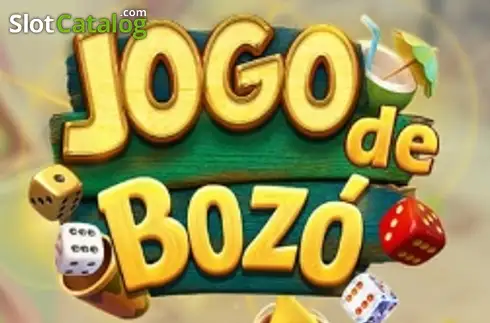 Jogo de Bozo слот