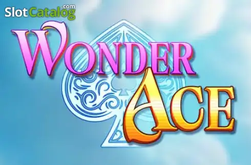 Wonder Ace слот
