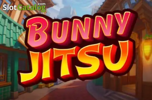 Bunny Jitsu Koala