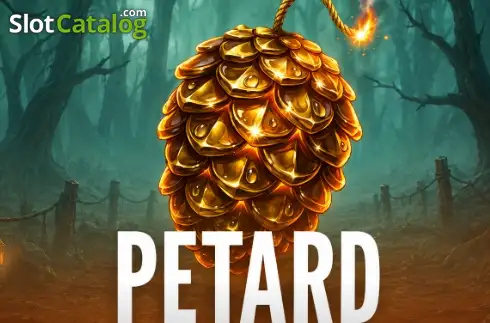 Petard слот