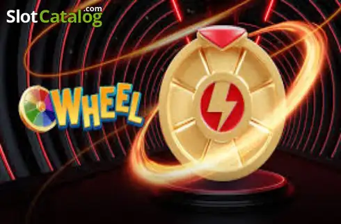 Wheel (LiveGames) слот