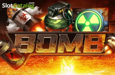 Bomb (Lucky 365) слот