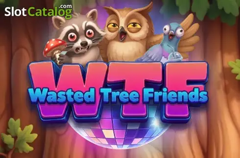 WTF слот WTF слот