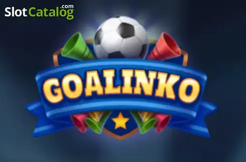 Goalinko слот