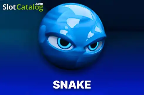 Snake (Marbles) слот