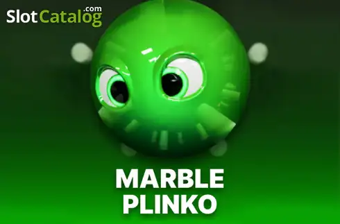 Marble Plinko - Classic слот