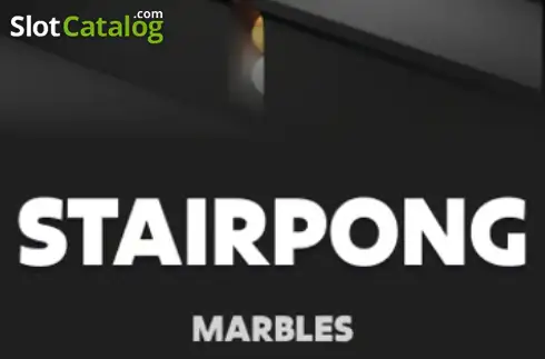 Stairpong слот