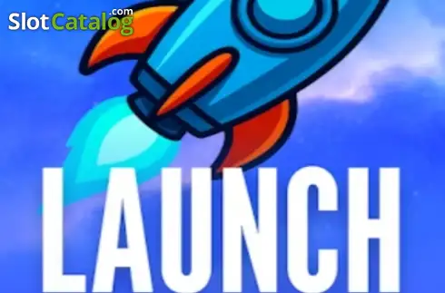 Launch слот