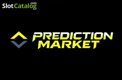 Prediction Market слот