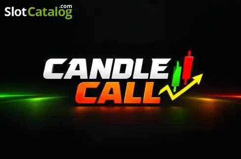 Candle Call слот