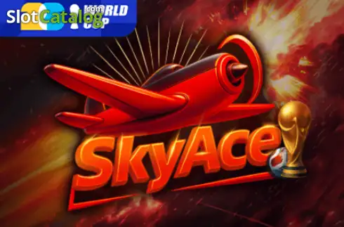 Sky Ace слот