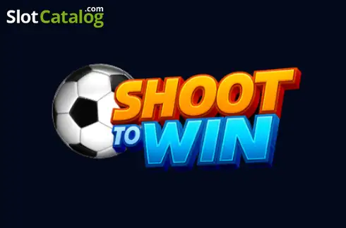 Shoot to Win слот